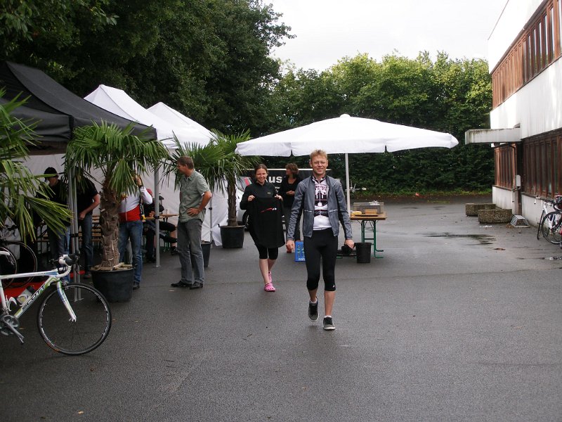 Fruehstueckstreff Hamburg-Bikes Dirk 002